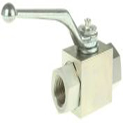 297-5849 RS Pro product image