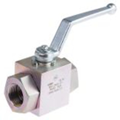 297-5877 RS PRO product image