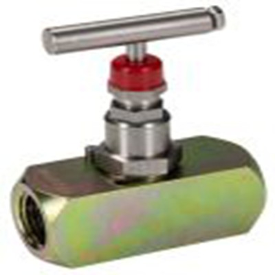 297-5940 RS PRO product image