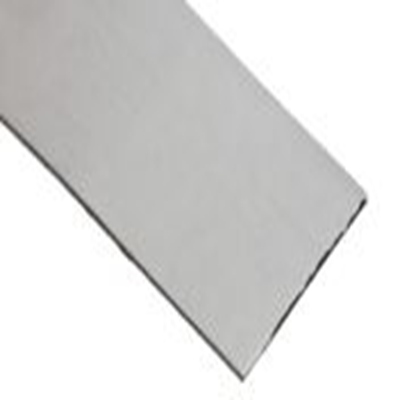 297-9116 RS Pro product image