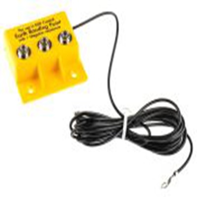 298-3957 RS Pro product image