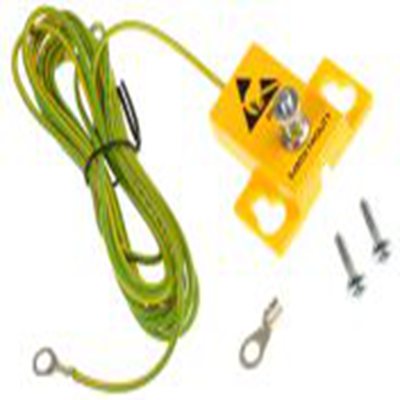 298-3963 RS Pro product image