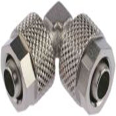 299-3875 RS PRO product image