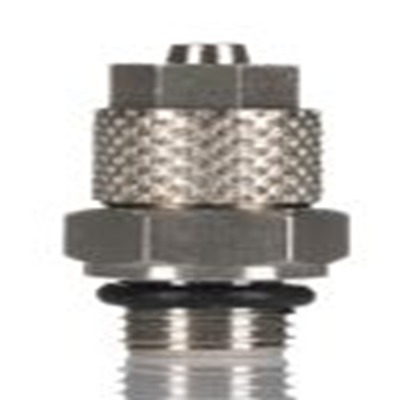 299-3998 RS Pro product image