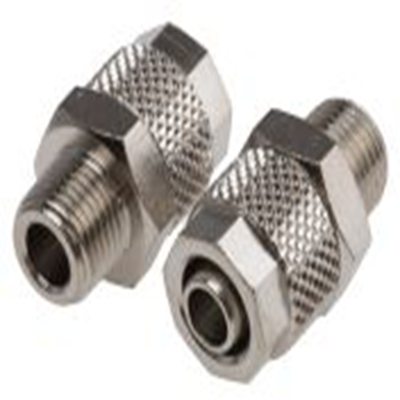 299-4036 RS Pro product image