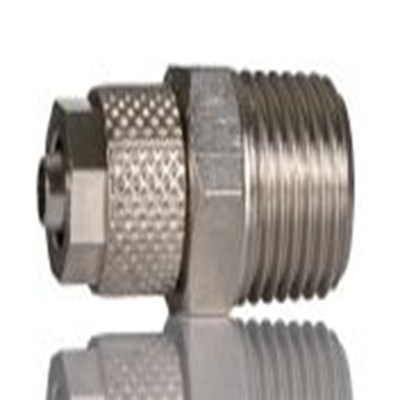 299-4058 RS Pro product image