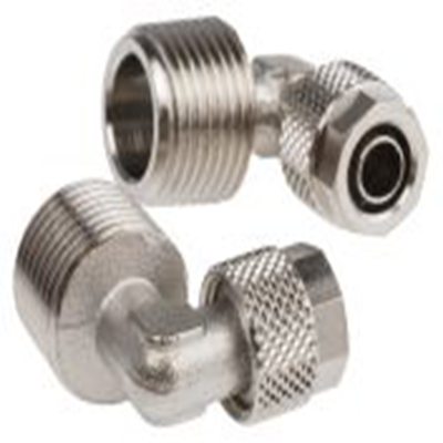 299-4064 RS Pro product image