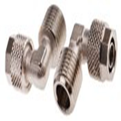 299-4070 RS Pro product image