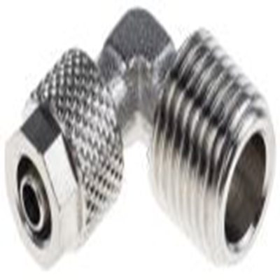 299-4109 RS Pro product image