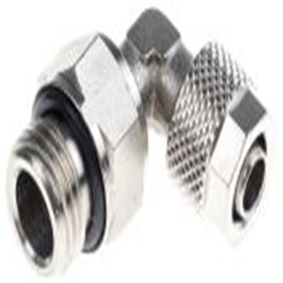 299-4143 RS Pro product image