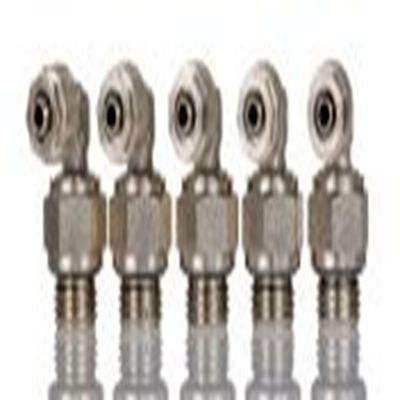 299-4165 RS Pro product image