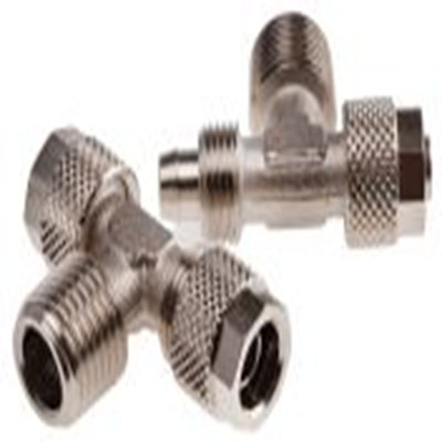 299-4250 RS PRO product image