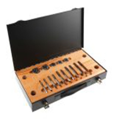 300-7492 RS Pro product image