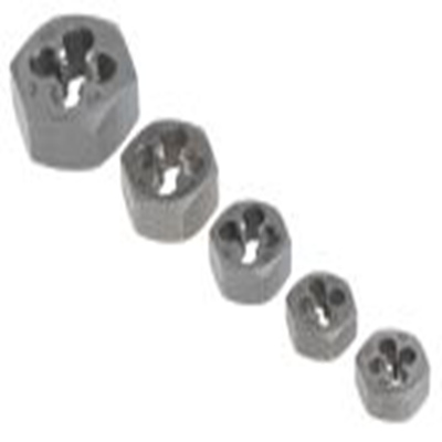 300-7515 RS Pro product image