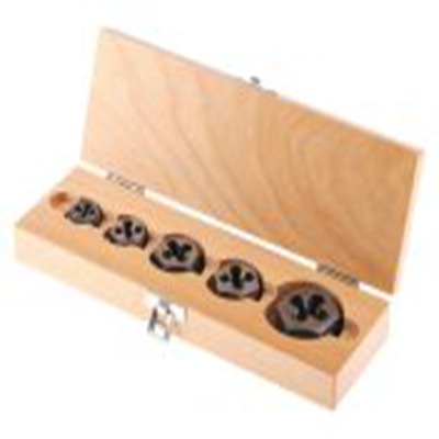 300-7537 RS PRO product image