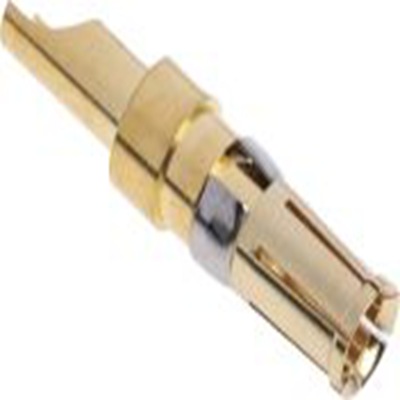 301-6828 RS Pro product image