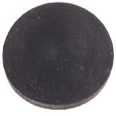 302-2918 RS Pro product image