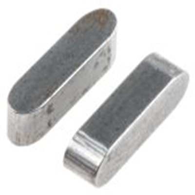 302-3949 RS Pro product image