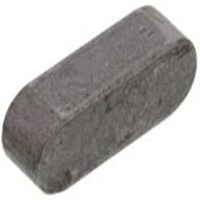 302-3999 RS Pro product image