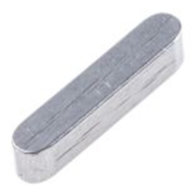 302-4015 RS Pro product image