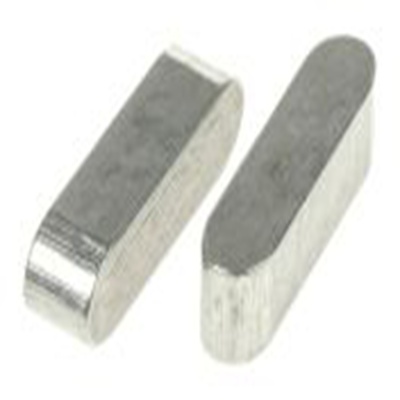 302-4087 RS Pro product image