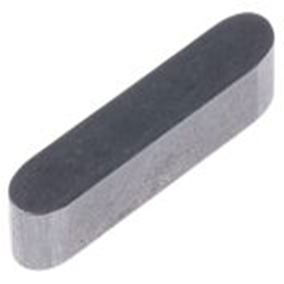 302-4116 RS Pro product image