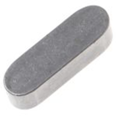 302-4144 RS Pro product image