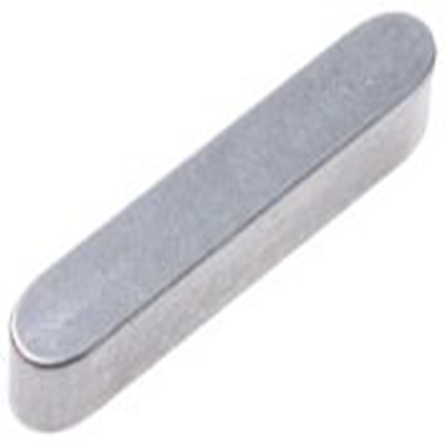 302-4172 RS Pro product image