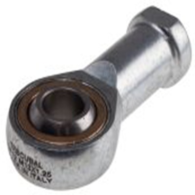 303-4034 RS Pro product image