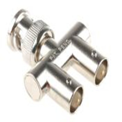 303-4961 RS Pro product image