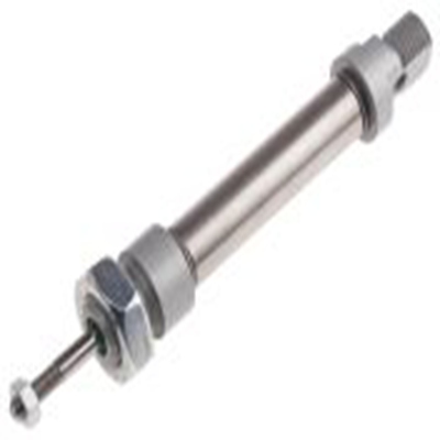 304-3410 RS PRO product image