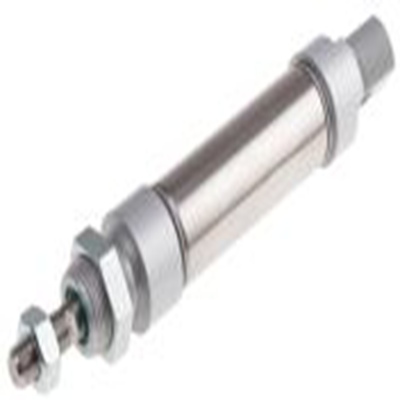 304-3599 RS PRO product image