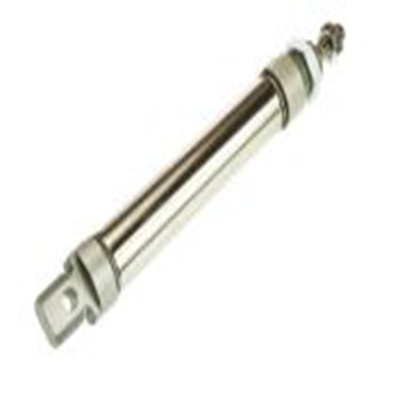 304-3612 RS Pro product image