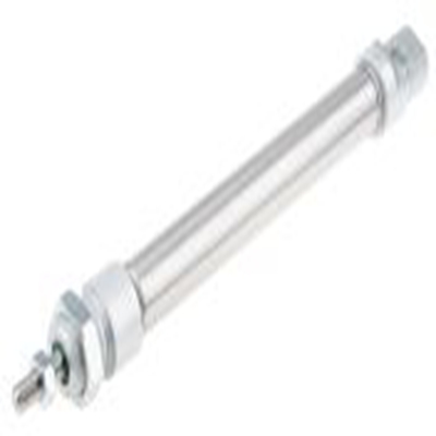 304-3864 RS PRO product image