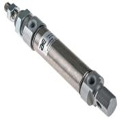 304-3870 RS Pro product image