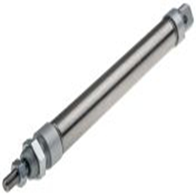 304-3915 RS Pro product image