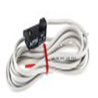 304-3959 RS Pro product image