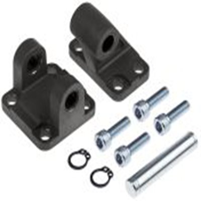 304-4277 RS Pro product image