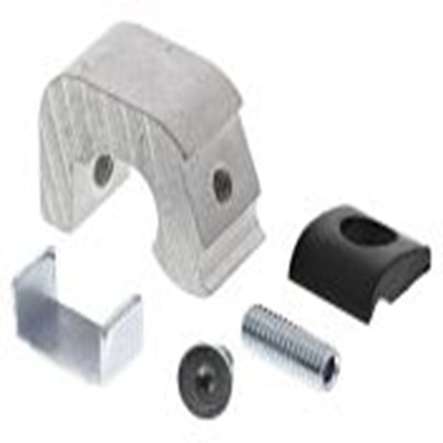 304-4340 RS Pro product image