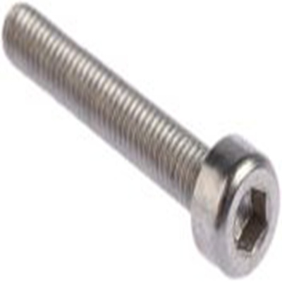 304-4429 RS Pro product image