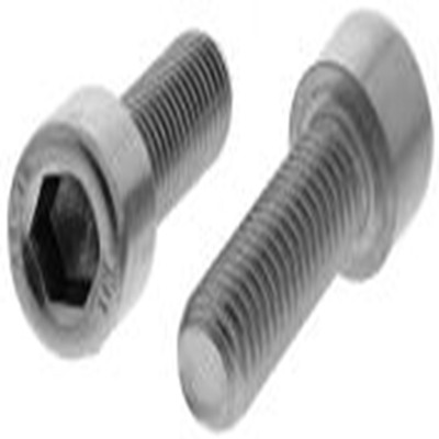 304-4520 RS Pro product image