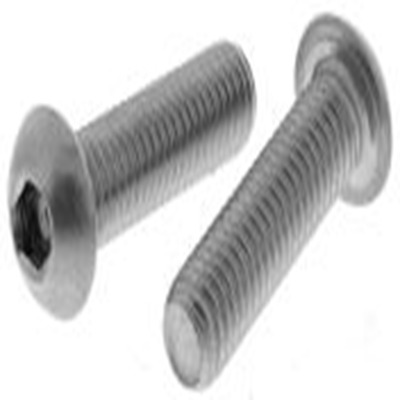 304-4687 RS Pro product image