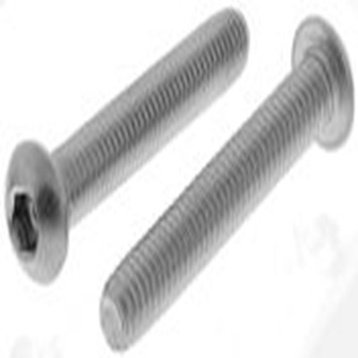 304-4722 RS Pro product image