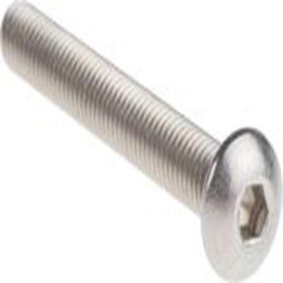 304-4766 RS Pro product image