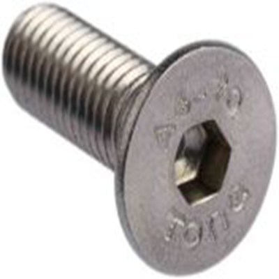 304-4839 RS Pro product image