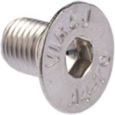 304-4851 RS Pro product image