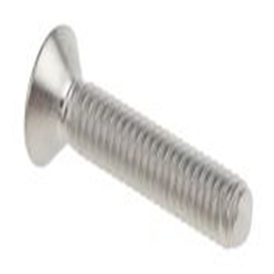 304-4895 RS PRO product image