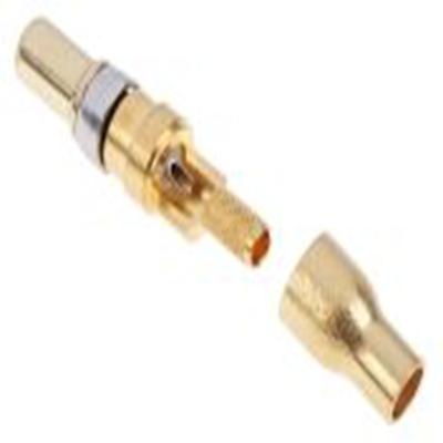 311-5694 RS Pro product image