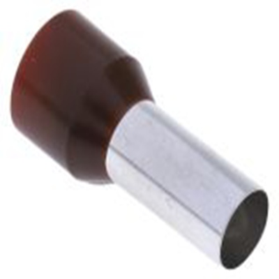 311-7909 RS Pro product image