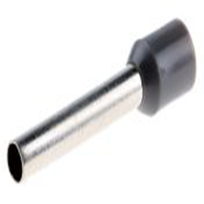 311-7959 RS Pro product image